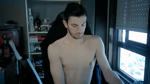 Snapshot of joaomuacho chatting on February 28, 11:55 am joao love online show from February 28, 11:55 am