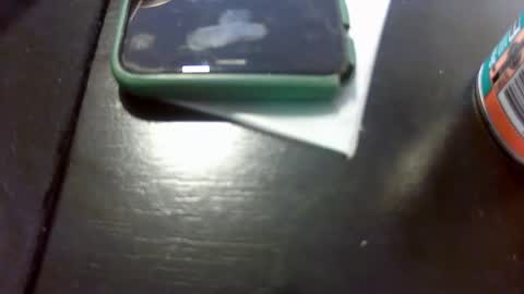 Snapshot of joaovitor302 chatting on February 13, 8:55 pm joaovitor302 online show from February 13, 8:55 pm