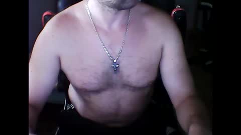 Snapshot of joaquin190 chatting on October 19, 12:28 pm joaquin190 online show from October 19, 12:28 pm