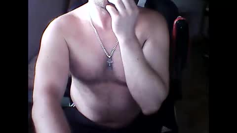 Snapshot of joaquin190 chatting on October 21, 12:17 pm joaquin190 online show from October 21, 12:17 pm