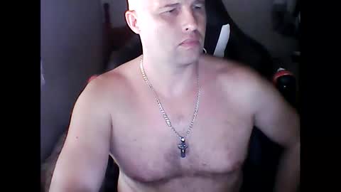 Snapshot of joaquin190 chatting on October 24, 1:18 pm joaquin190 online show from October 24, 1:18 pm
