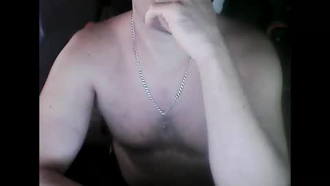 Snapshot of joaquin190 chatting on October 26, 2:01 pm joaquin190 online show from October 26, 2:01 pm