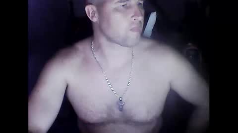 Snapshot of joaquin190 chatting on October 27, 6:23 pm joaquin190 online show from October 27, 6:23 pm