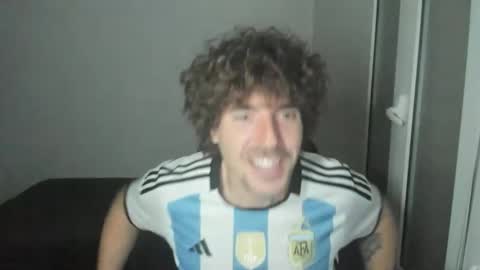 joaquin420_hot online show from March 8, 8:01 pm