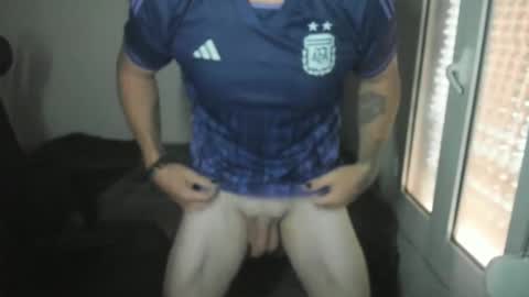 joaquin420_hot online show from April 9, 7:47 am