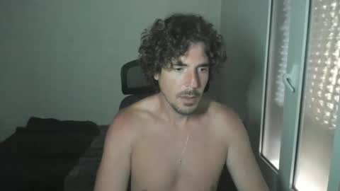 joaquin420_hot online show from April 10, 5:28 pm