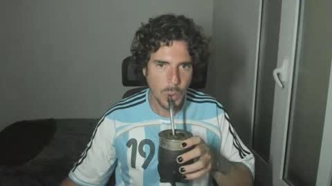 joaquin420_hot online show from April 12, 12:59 am