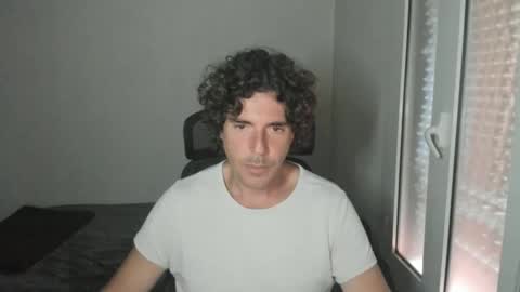joaquin420_hot online show from April 14, 6:41 am