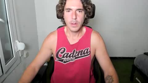 joaquin420_hot online show from May 24, 5:12 am