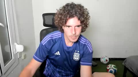 joaquin420_hot online show from May 26, 8:43 am