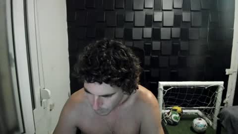 joaquin420_hot online show from June 25, 7:40 pm