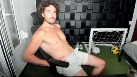 joaquin420_hot online show from July 15, 6:18 am