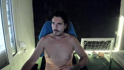 joaquin420_hot online show from July 16, 11:05 am