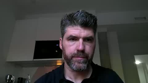 joaquinix123 online show from June 4, 6:36 pm