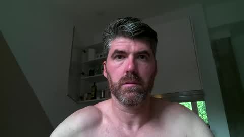 joaquinix123 online show from June 19, 6:34 pm