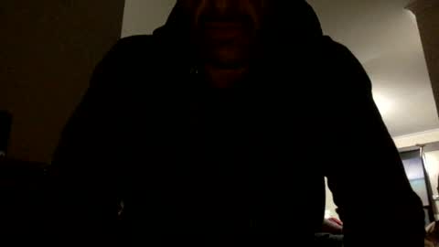 joback263 online show from June 26, 6:45 pm