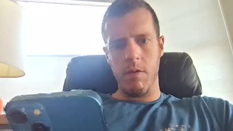 Hockey Jock online show from September 10, 3:56 pm