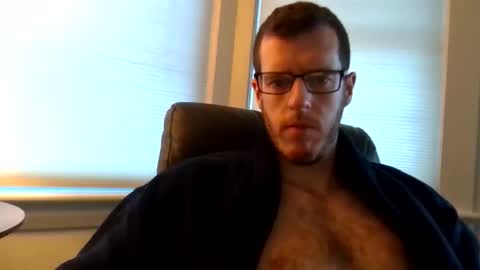 Hockey Jock online show from February 2, 12:15 pm