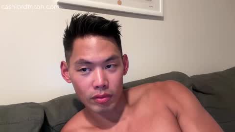 Snapshot of jockb8tor chatting on September 10, 1:11 pm jockb8tor online show from September 10, 1:11 pm