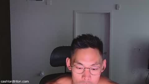 jockb8tor online show from July 4, 1:23 am