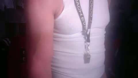 JockDad87 online show from October 1, 12:44 pm