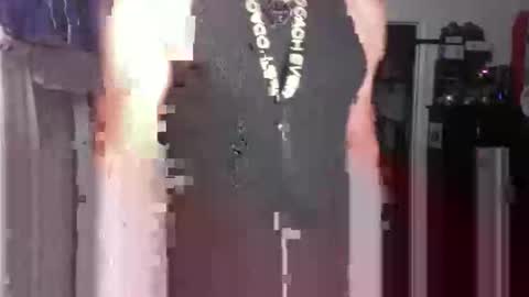 JockDad87 online show from November 11, 1:55 pm