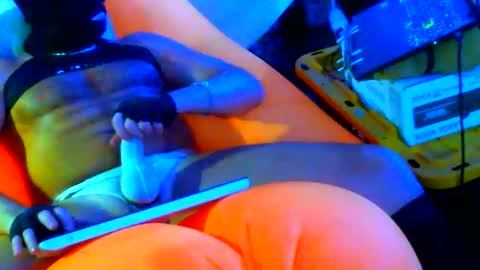 Snapshot of jockfacexxx chatting on January 21, 8:21 pm bulgejockx online show from January 21, 8:21 pm