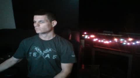 jocknthirsty online show from November 29, 11:52 pm