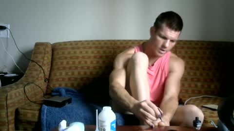 Snapshot of jocknthirsty chatting on June 17, 5:14 pm jocknthirsty online show from June 17, 5:14 pm