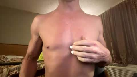 Snapshot of jocknthirsty chatting on July 22, 12:13 am jocknthirsty online show from July 22, 12:13 am
