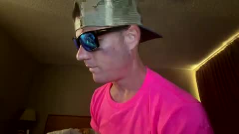 Snapshot of jocknthirsty chatting on July 25, 4:26 pm jocknthirsty online show from July 25, 4:26 pm