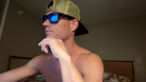 Snapshot of jocknthirsty chatting on July 26, 5:37 am jocknthirsty online show from July 26, 5:37 am