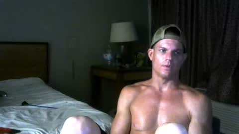 Snapshot of jocknthirsty chatting on July 28, 11:17 am jocknthirsty online show from July 28, 11:17 am