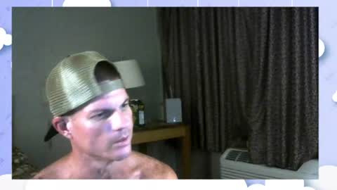 Snapshot of jocknthirsty chatting on July 29, 8:56 am jocknthirsty online show from July 29, 8:56 am