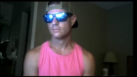 Snapshot of jocknthirsty chatting on July 31, 5:23 pm jocknthirsty online show from July 31, 5:23 pm