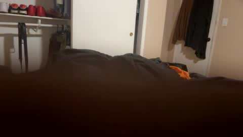 jocmyv9wokry online show from January 16, 9:13 am