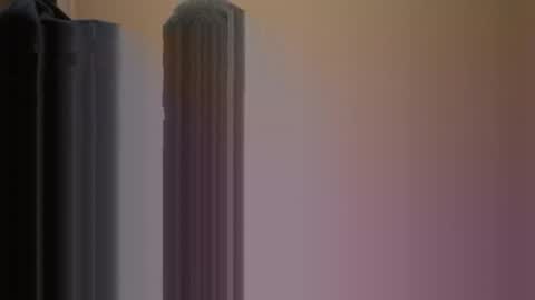 jocmyv9wokry online show from January 17, 5:38 pm