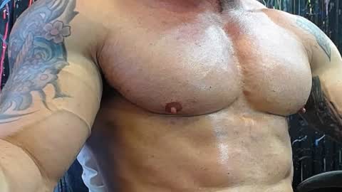 jacobo online show from December 9, 12:12 am