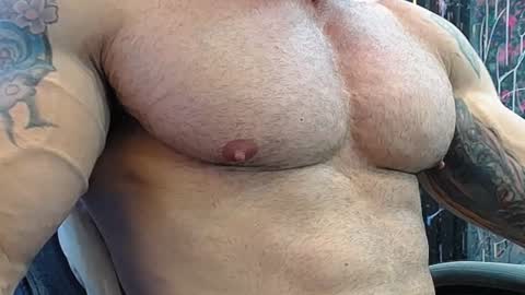 jacobo online show from December 25, 11:53 pm