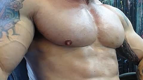 jacobo online show from December 28, 11:48 pm