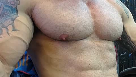 jacobo online show from January 20, 11:54 pm