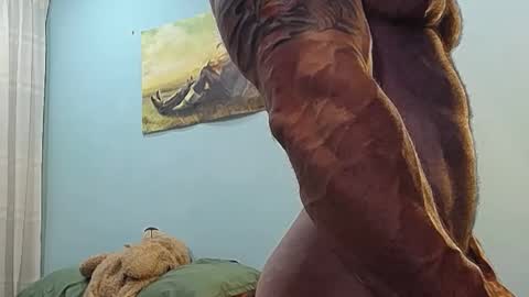 jacobo online show from February 26, 3:10 am