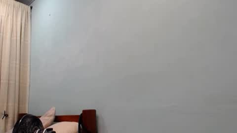 jacobo online show from October 30, 6:08 pm