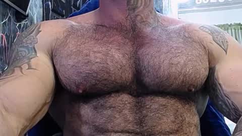 jacobo online show from November 23, 12:10 am