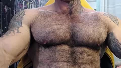 jacobo online show from December 2, 11:34 pm