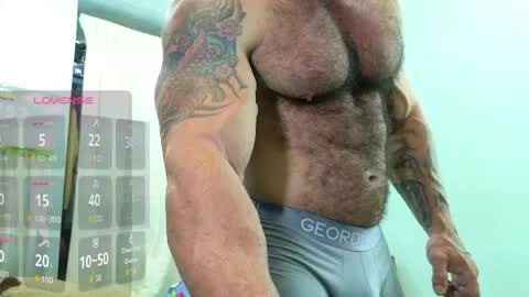 Snapshot of jocobo_hot chatting on April 21, 11:29 pm jacobo online show from April 21, 11:29 pm