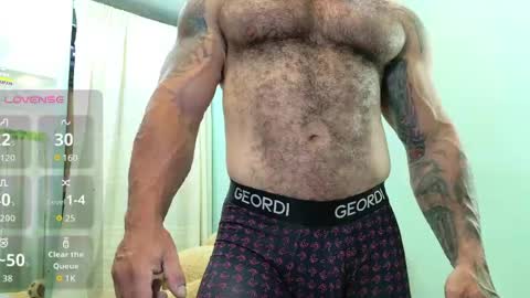 Snapshot of jocobo_hot chatting on April 24, 11:51 pm jacobo online show from April 24, 11:51 pm