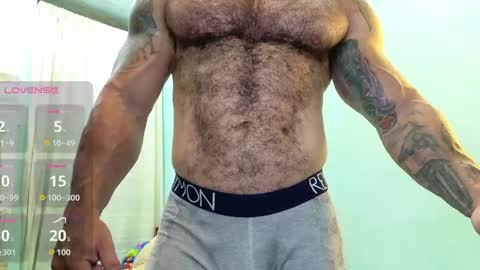 Snapshot of jocobo_hot chatting on April 29, 6:47 pm jacobo online show from April 29, 6:47 pm