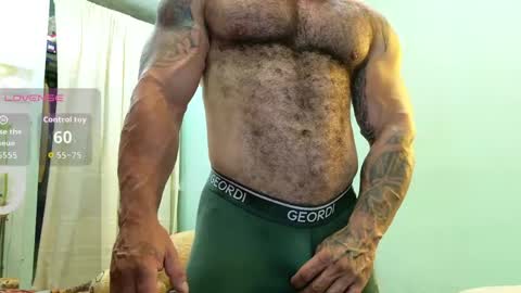 Snapshot of jocobo_hot chatting on April 30, 6:14 pm jacobo online show from April 30, 6:14 pm