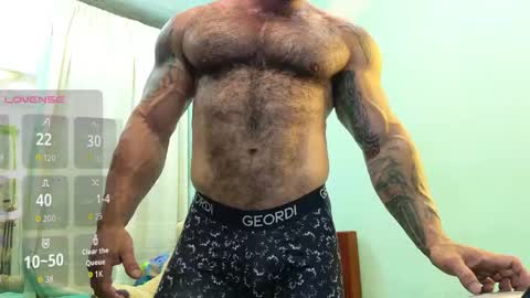 Snapshot of jocobo_hot chatting on May 1, 6:23 pm jacobo online show from May 1, 6:23 pm